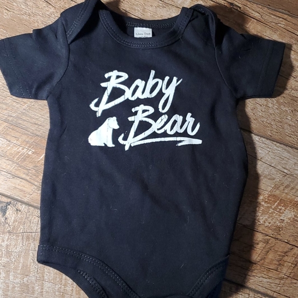 ❤️3/$10 Brother Bear/Baby Bear Matching Set ❤ - Picture 5 of 10